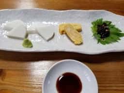 味多香庵