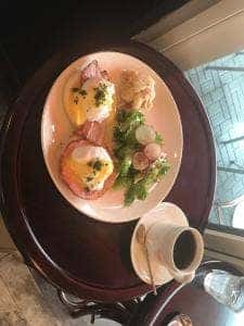 ナガハマコーヒー 広面店