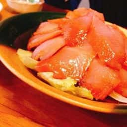 たか橋