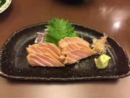 柿ひで