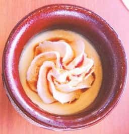 寿司 創作料理 一幸 東松戸店