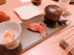肉亭 いちゆく