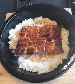 大穀 狭山店