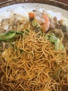 カレーハウスCoCo壱番屋 柏豊四季店