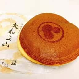 天平庵 大和郡山店