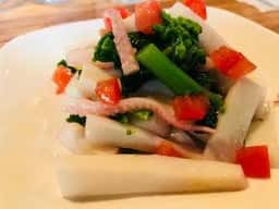 ワインカフェ irodori