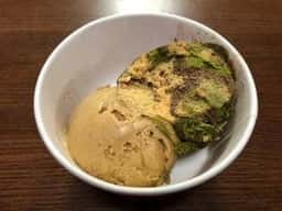 サーティワンアイスクリーム フォレオ大津一里山店