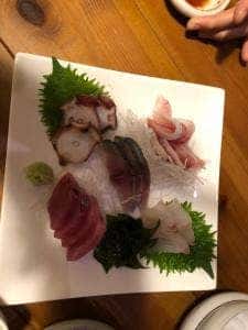 とことん亭
