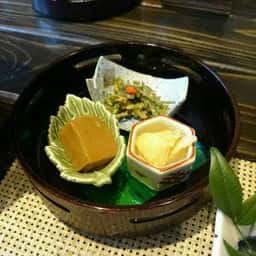 清孔苑
