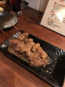 松栄