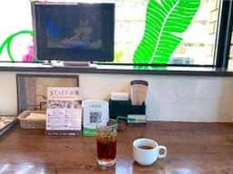 ベビーフェイスプラネッツ 西宮大浜店