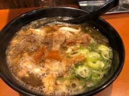 KASUYA 長居店