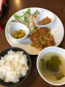 雑貨カフェ Le*Lien
