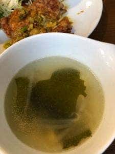 雑貨カフェ Le*Lien