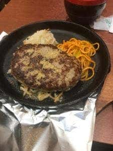 センターリバーJR 熊本駅店