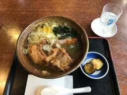 神宮亭