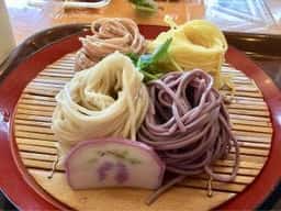 あじさい あしかがフラワーパーク