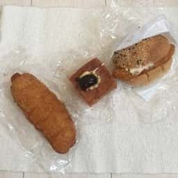 シモン