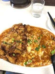 隆翔