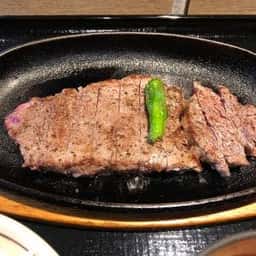 肉屋の肉料理 みずむら