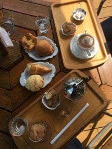 風見鶏