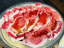 レストハウス赤坂平 家族旅行村ビラデスト今津