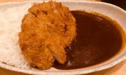とんかつ新宿さぼてん 豊洲ららぽーと店