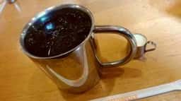 コメダ珈琲店 松阪川井町店