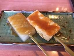 南部家敷 水沢南店