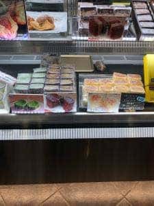 ミルリトン