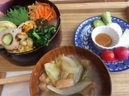 アーセンプレイス