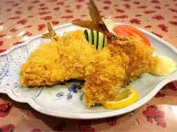 恵比寿茶屋
