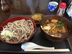 登喜和家