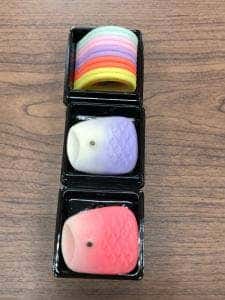 東根菓子舗