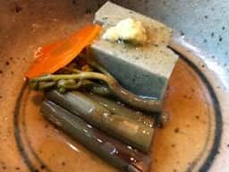 日本料理 紀元茶寮 THE SAIHOKUKAN HOTEL