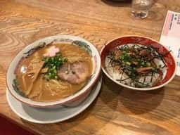 和歌山っ子