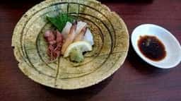 居酒屋 饌 花むら