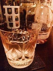 BAR 新宿コルト