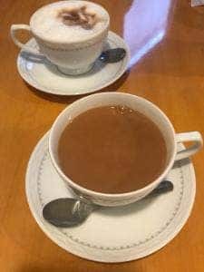 ラフターズ