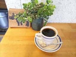 ALL THAT COFFEEWORKS