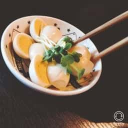 インダストリアル