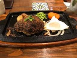 ばんかん亭