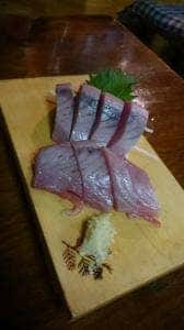 居酒屋ときわ
