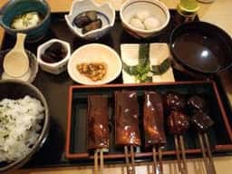 鈴の屋 岐阜イクト店