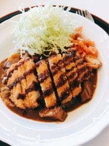 たかまつ夕陽カフェ 道の駅高松