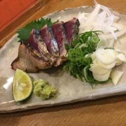 みつぼ