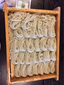 まるいち