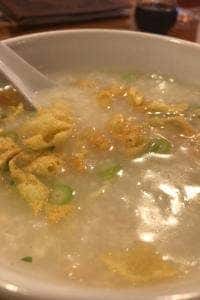 華楽園