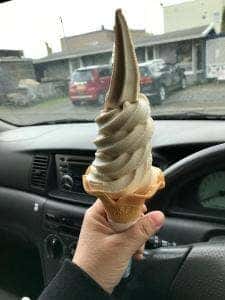 アグリーダック