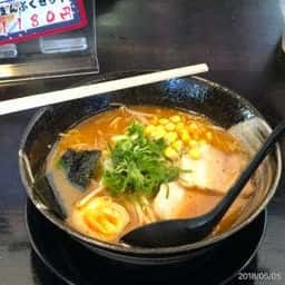 麺屋 はな華